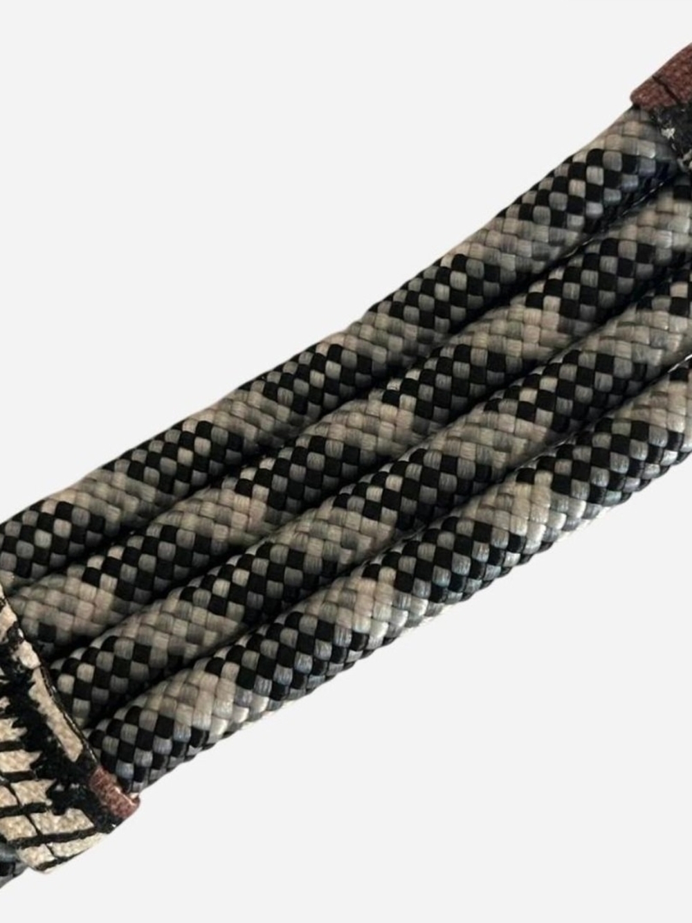 Kavu Rope Bag - Picture 9 of 9